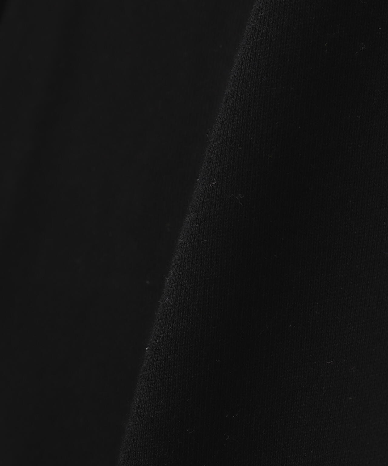 Children of the discordance / sunburn short pants