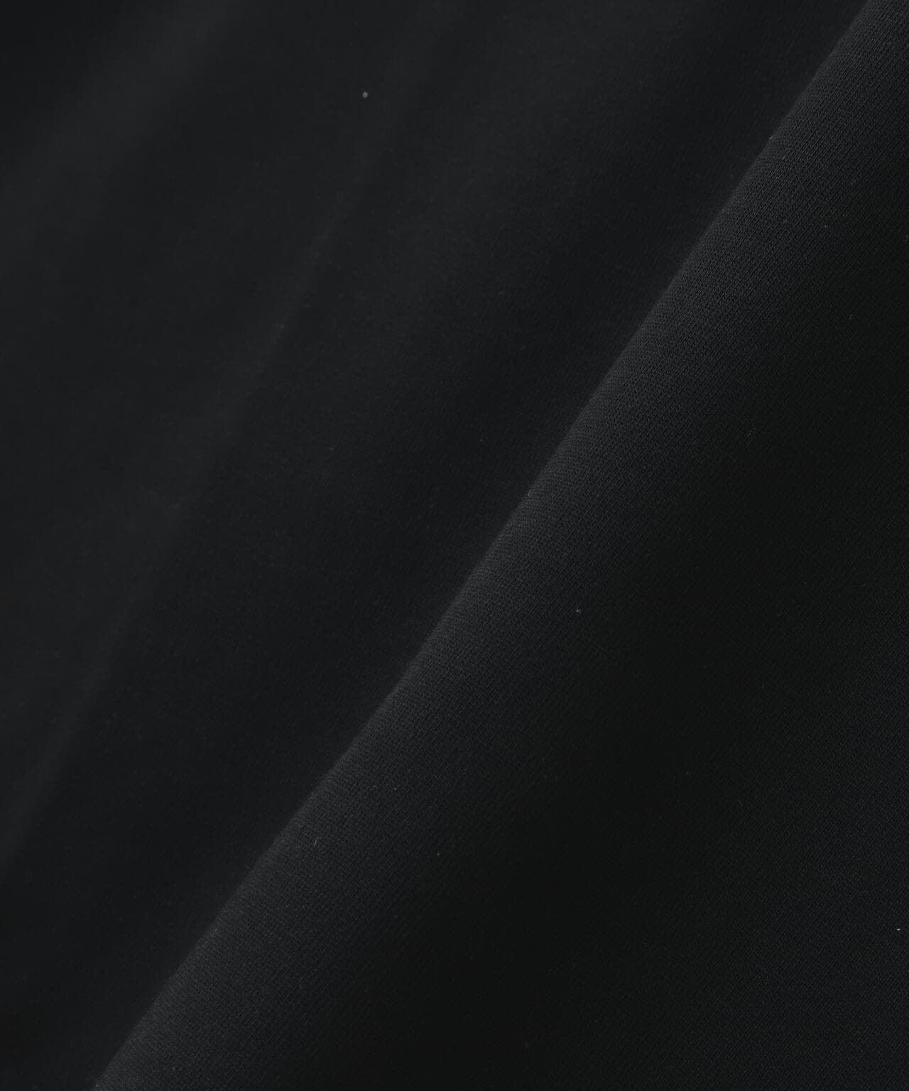 GOD SELECTION XXX / LONG SLEEVE T-SHIRT GX-A25-LT-03