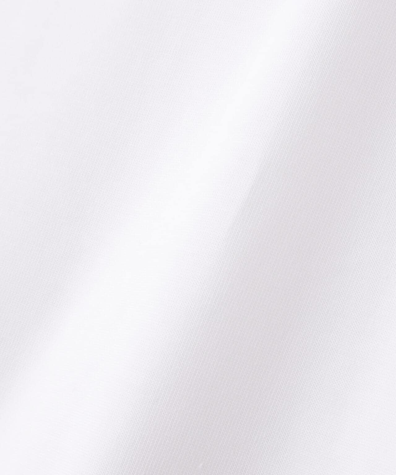 GOD SELECTION XXX / LONG SLEEVE T-SHIRT GX-A25-LT-03