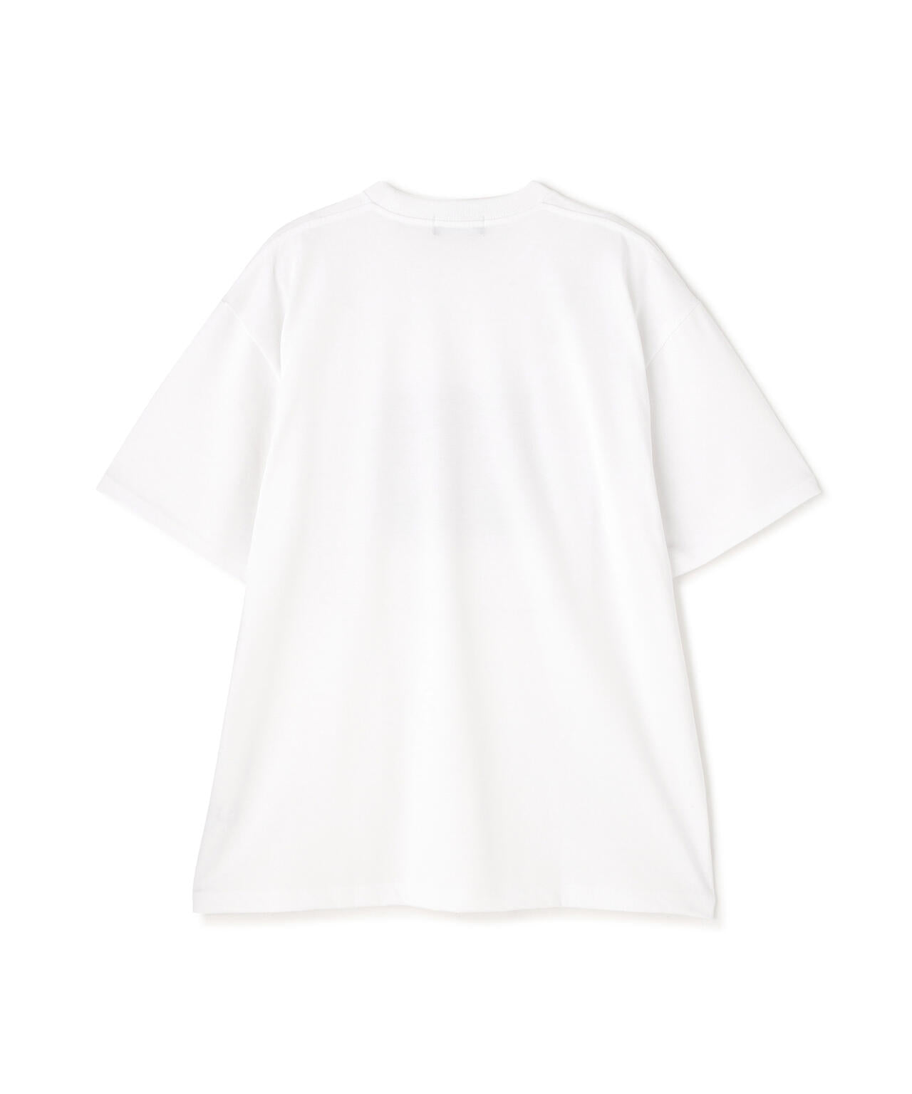 GOD SELECTION XXX / A’INT NO FAKE TEE GX-A25-ST-18