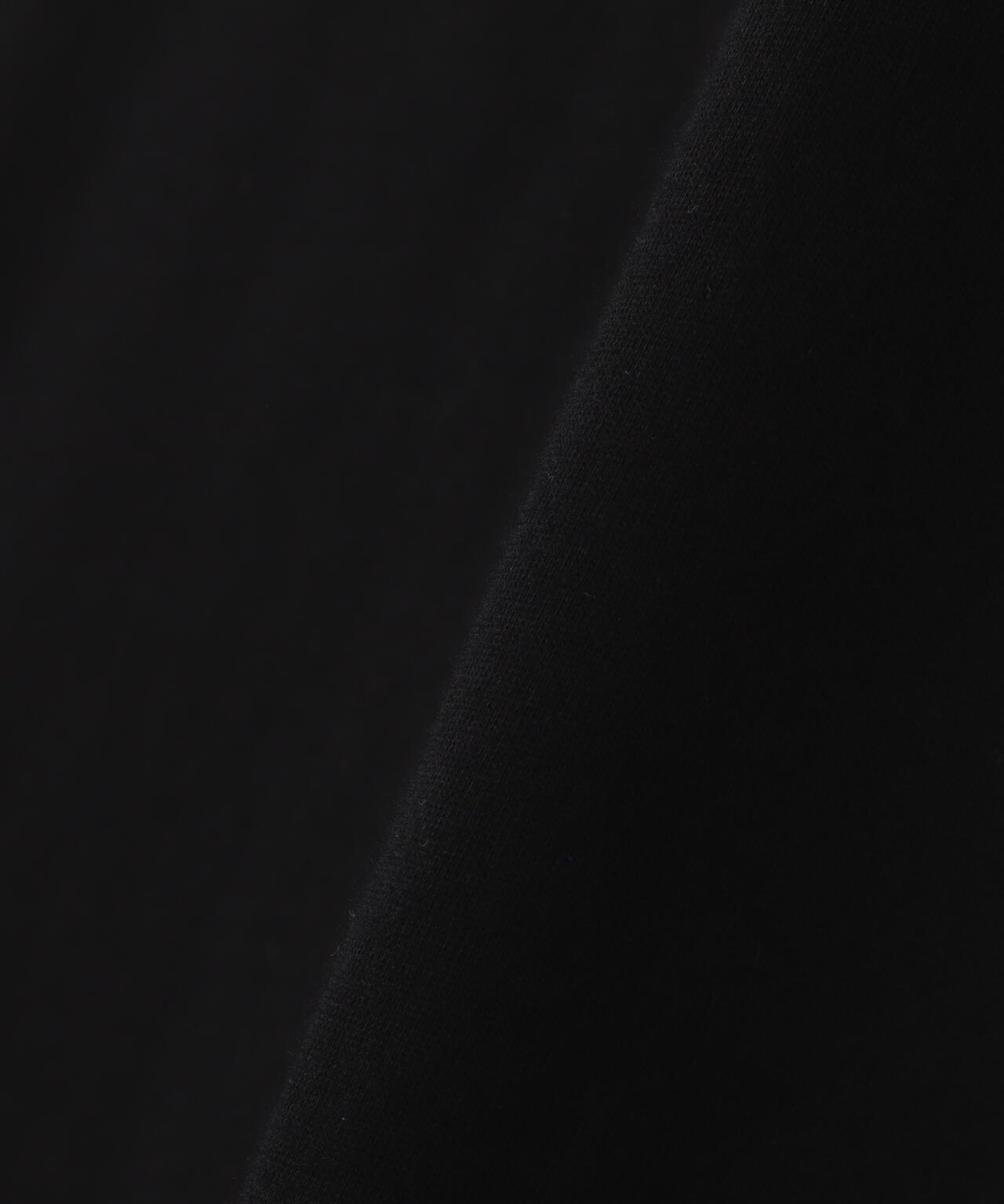 Children of the discordance /Glass of water ss Tee