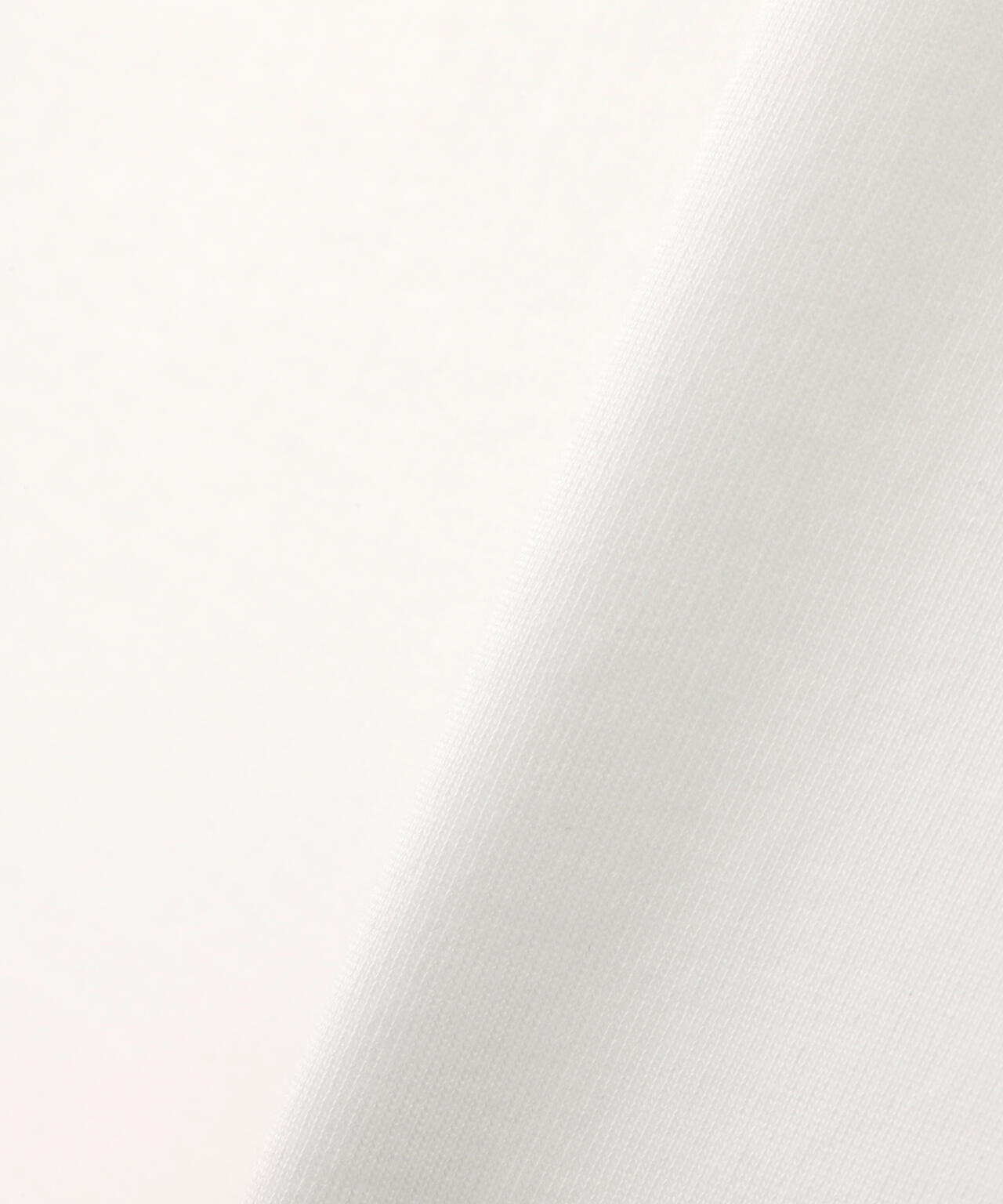 Children of the discordance / Late Flower SS Tee