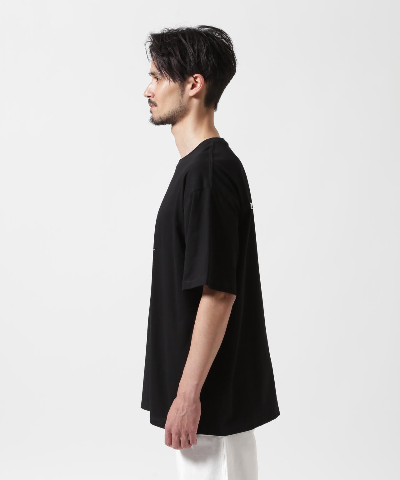 Children of the discordance / beyond Real Tee
