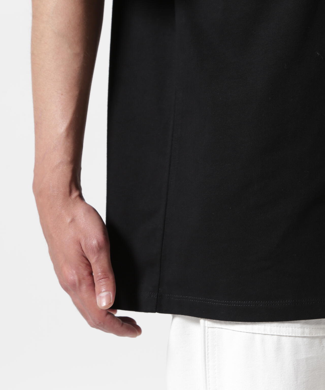 Children of the discordance / beyond Real Tee
