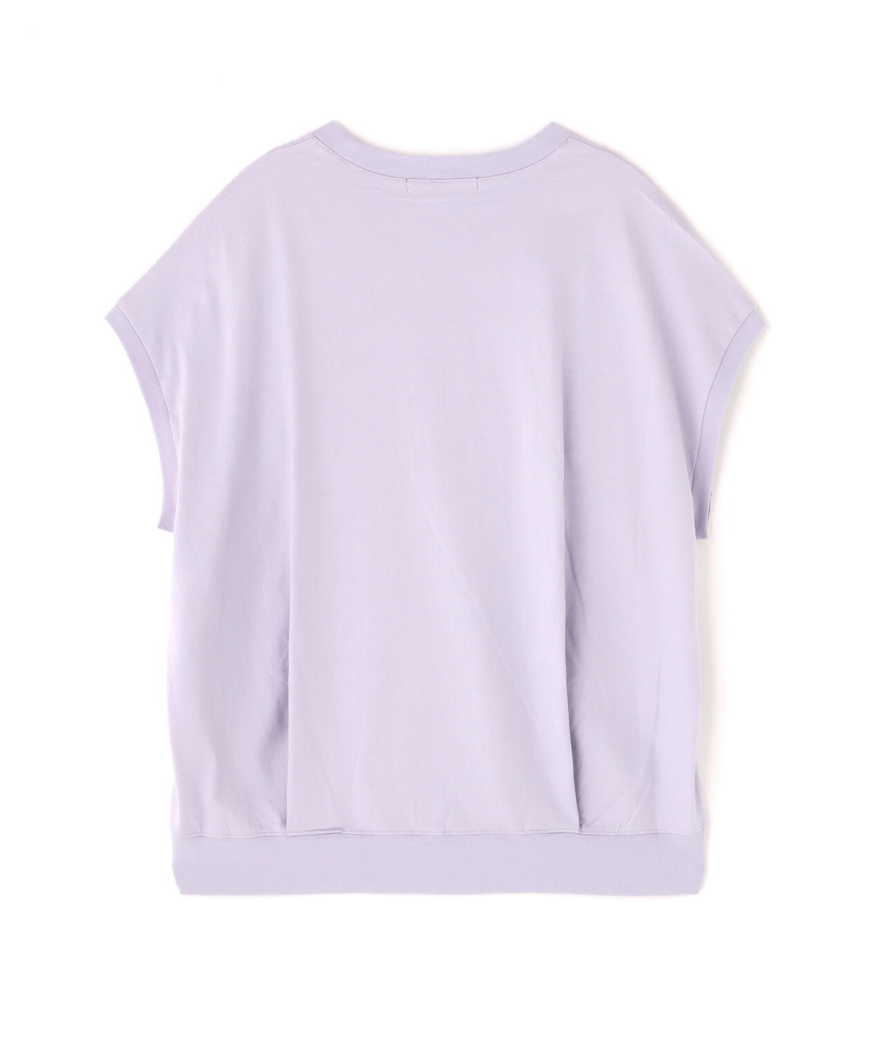 Munich（ミューニック）B'2nd別注レオパードプリントＴシャツ
