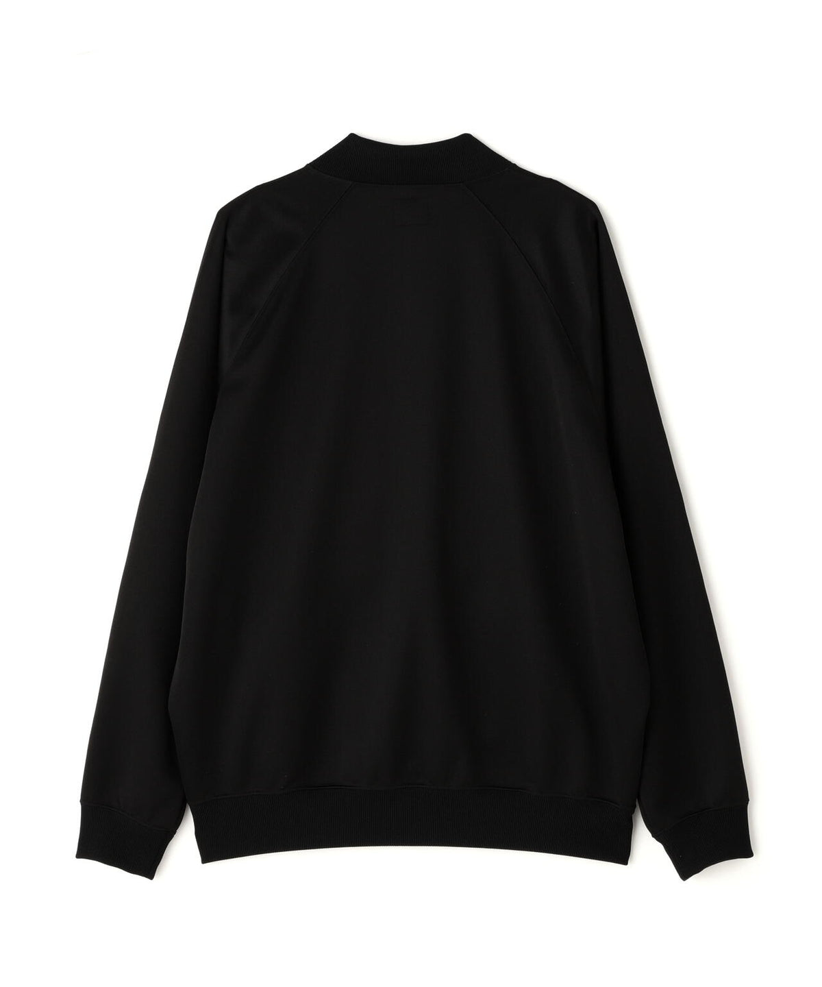 NEEDLES(ニードルズ)Dolman Sleeve Track Jacket - Poly Smooth