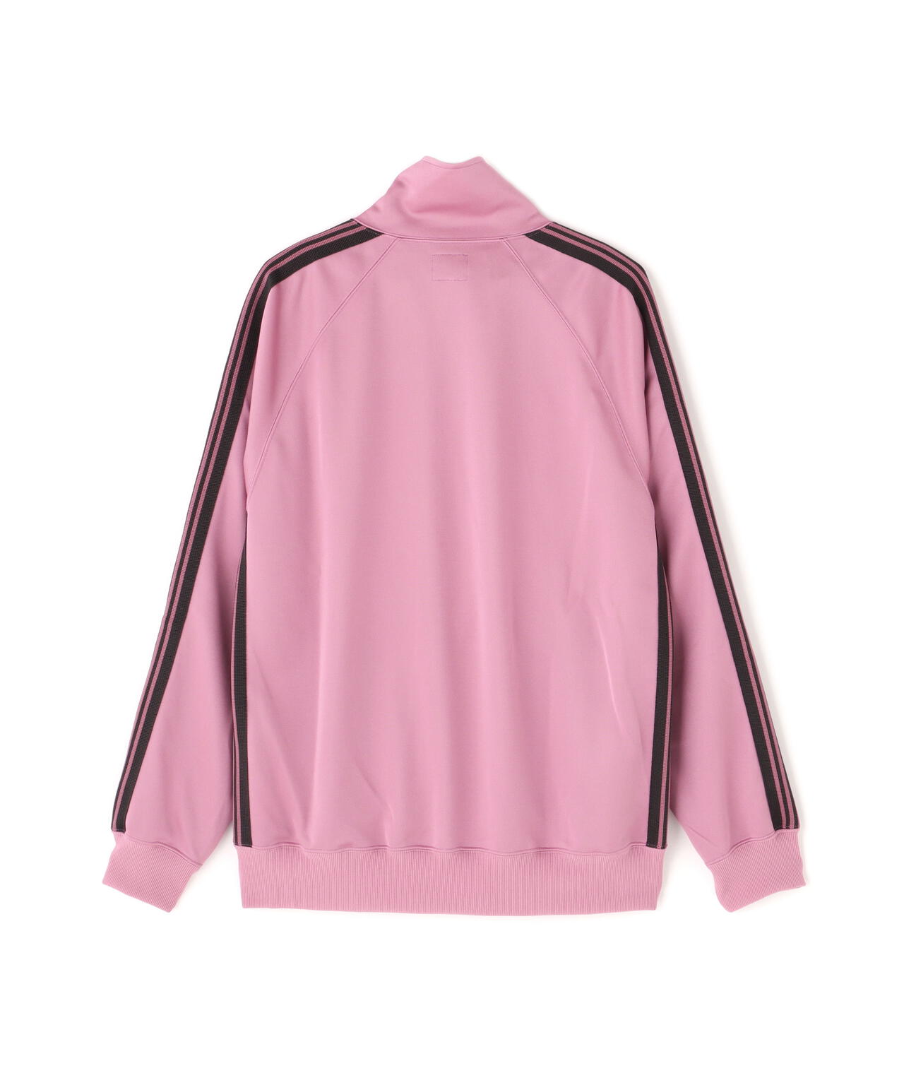 Needles x Kae Tanaka Track Jacket - Poly Smooth