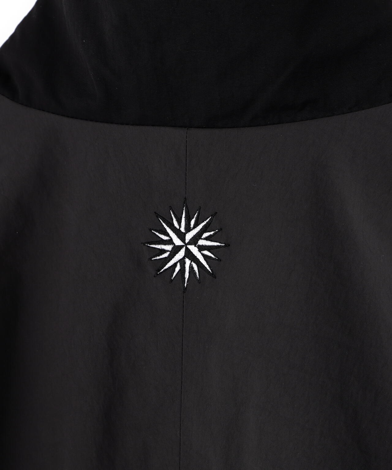 Children of the discordance / Second Edition / Track jkt