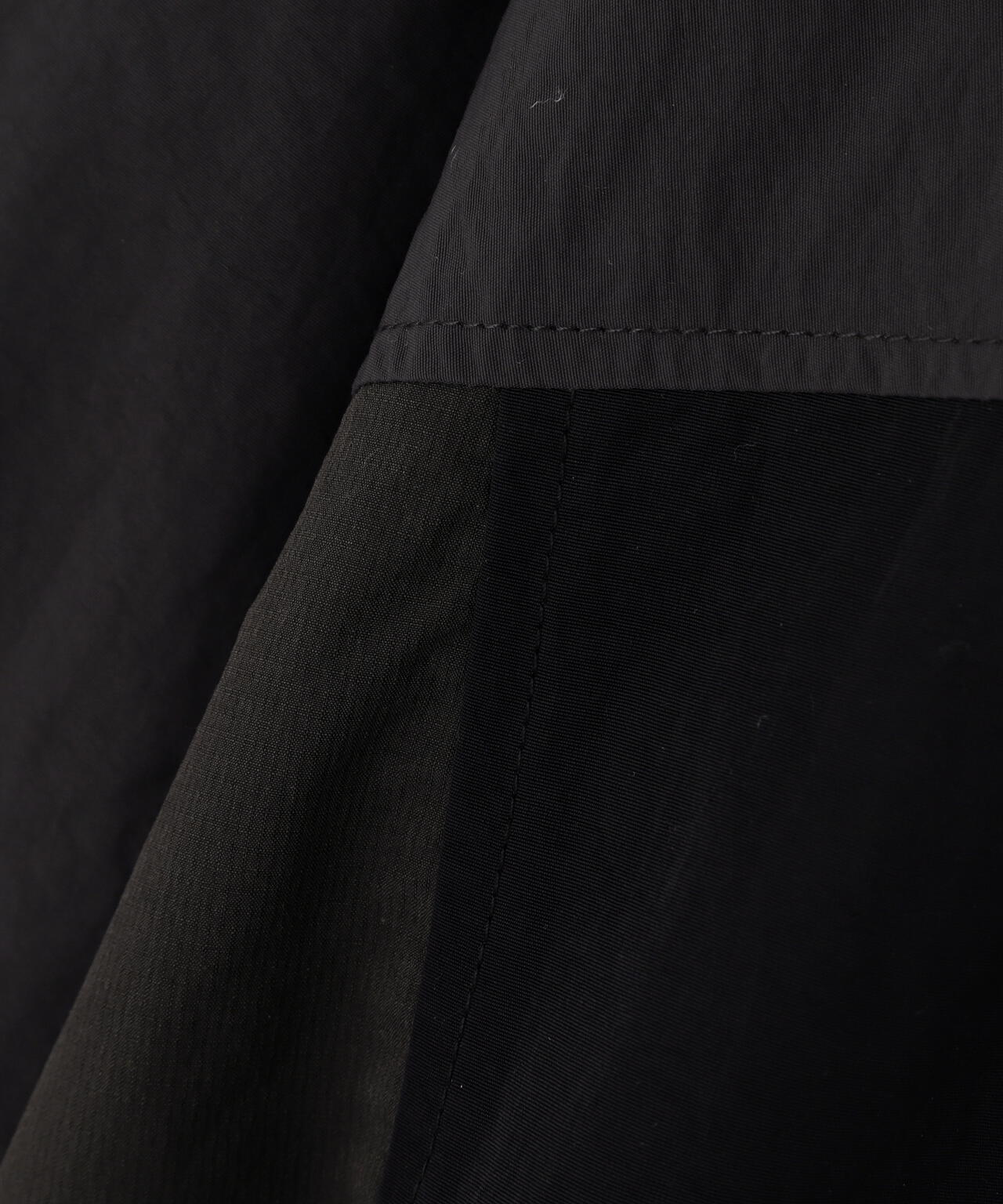Children of the discordance / Second Edition / Track jkt