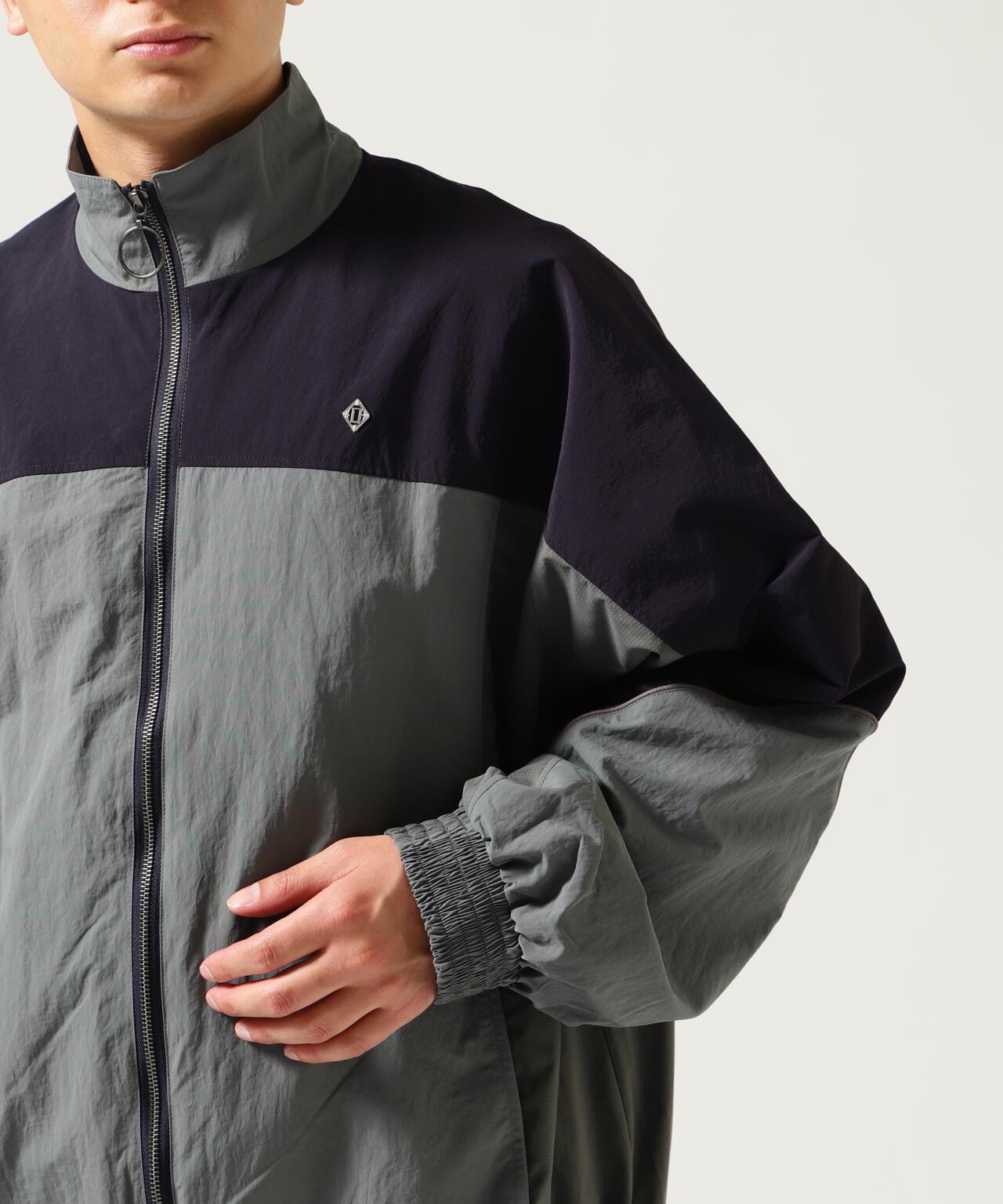 Children of the discordance / Second Edition / Track jkt