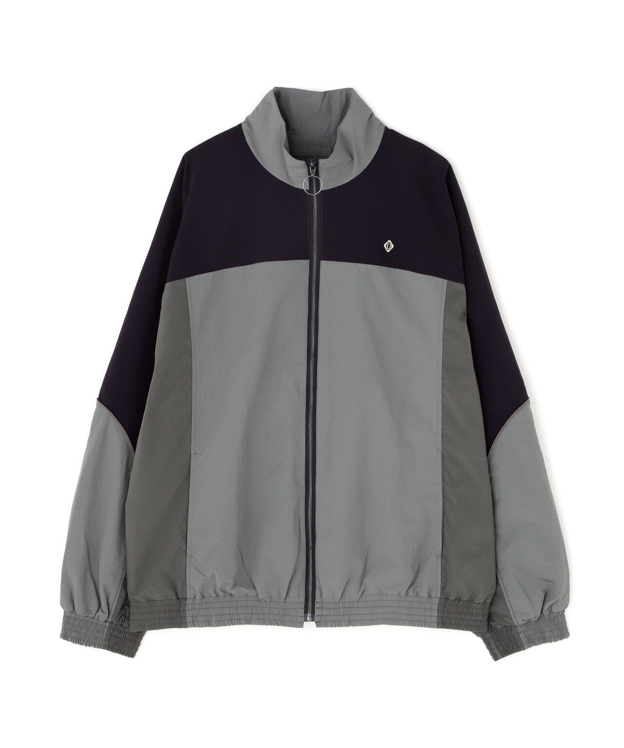 Children of the discordance / Second Edition / Track jkt