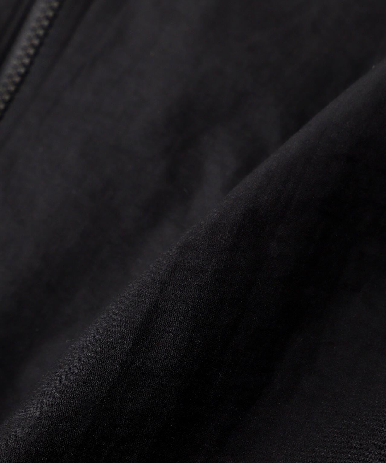 YENN(イエン) SUPER LIGHT BLOUSON