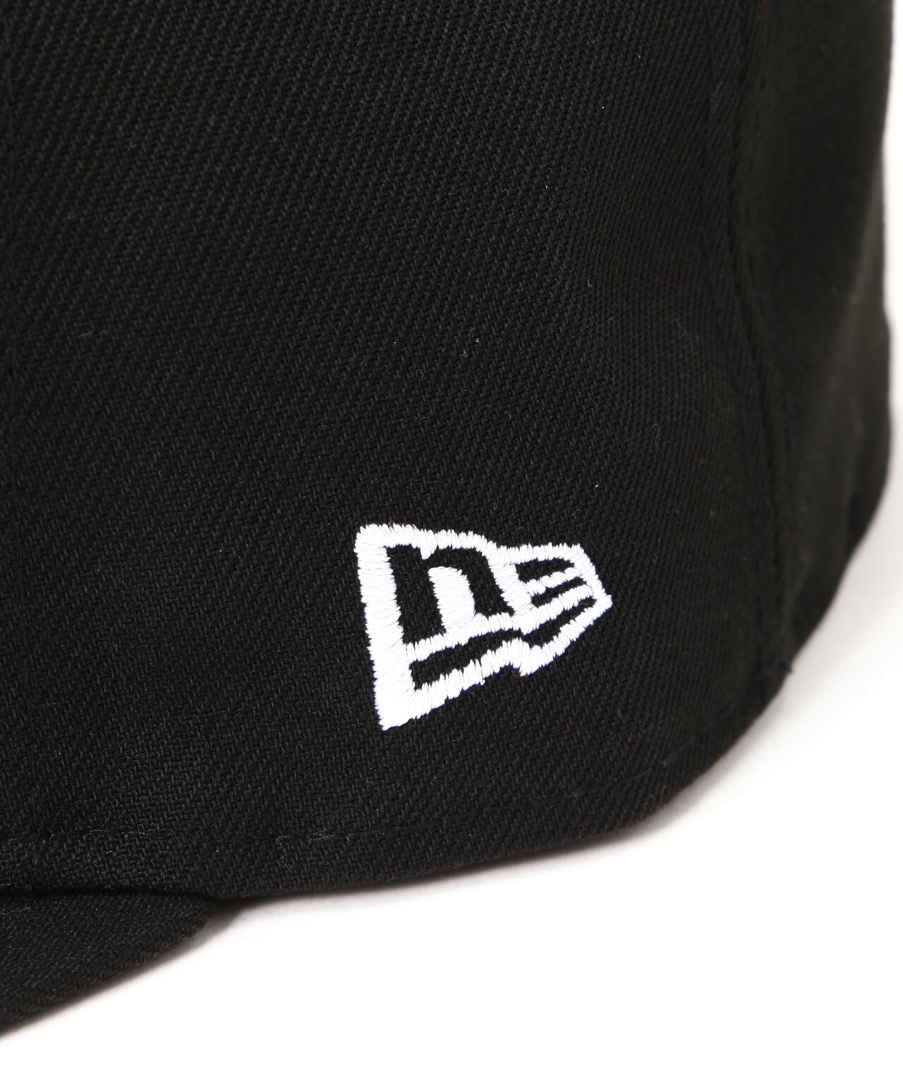 NEW ERA × GOD SELECTION XXX / 59FIFTY GX-A25-HT-03