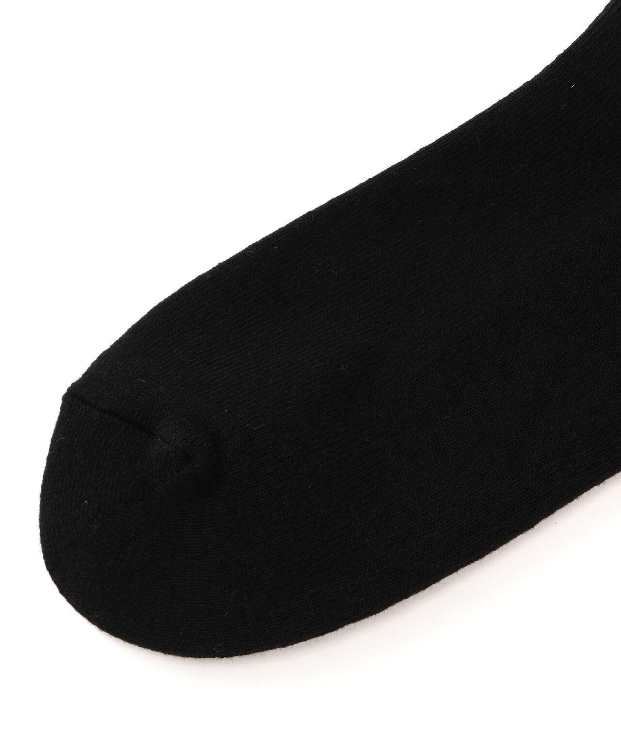 GOD SELECTION XXX /  SOCKS (3PIECE 1PACK) GX-A25-SO-03