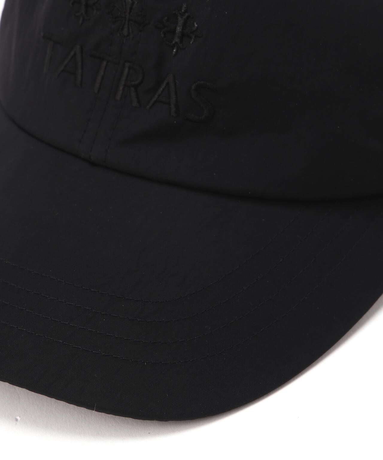 TATRAS(タトラス)ANCHES アンチェス / キャップ