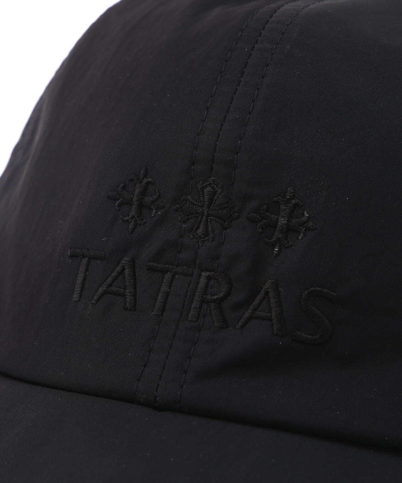 TATRAS(タトラス)ANCHES アンチェス / キャップ