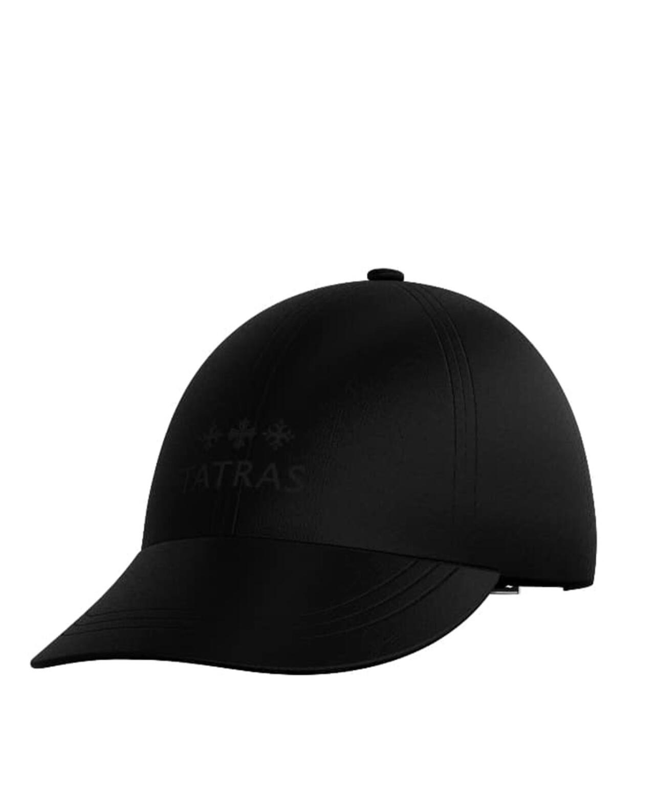 TATRAS(タトラス)ANCHES アンチェス / キャップ