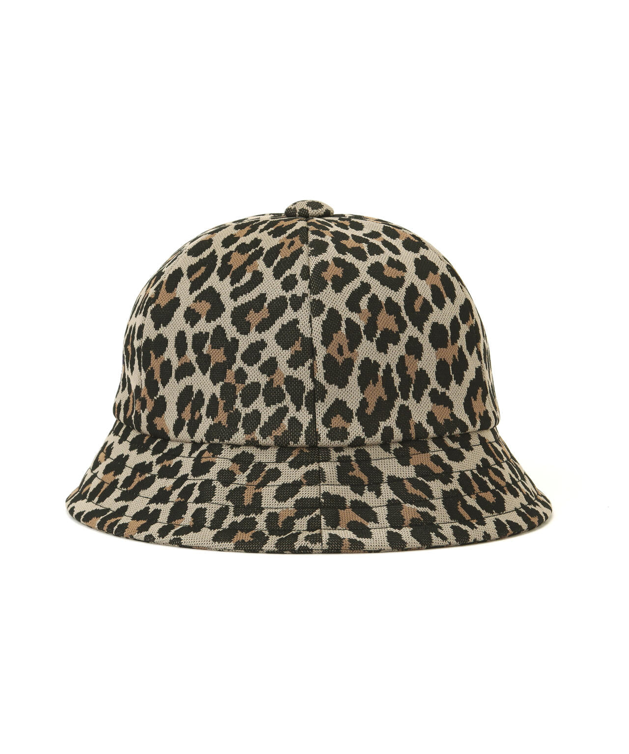 NEEDLES(ニードルズ) Bermuda Hat - Poly Jacquard