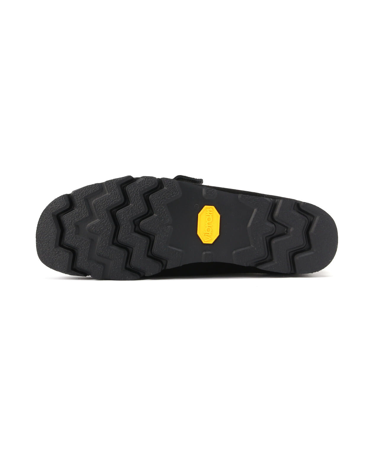 CLARKS ORIGINALS x NEEDLES / クラークス x ニードルズ / Wallabee - Peace Buckle