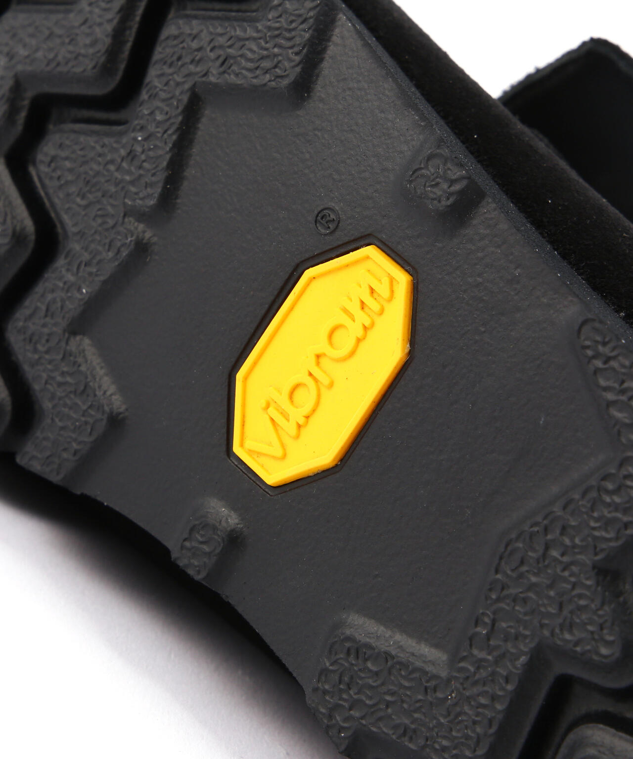 CLARKS ORIGINALS x NEEDLES / クラークス x ニードルズ / Wallabee - Peace Buckle