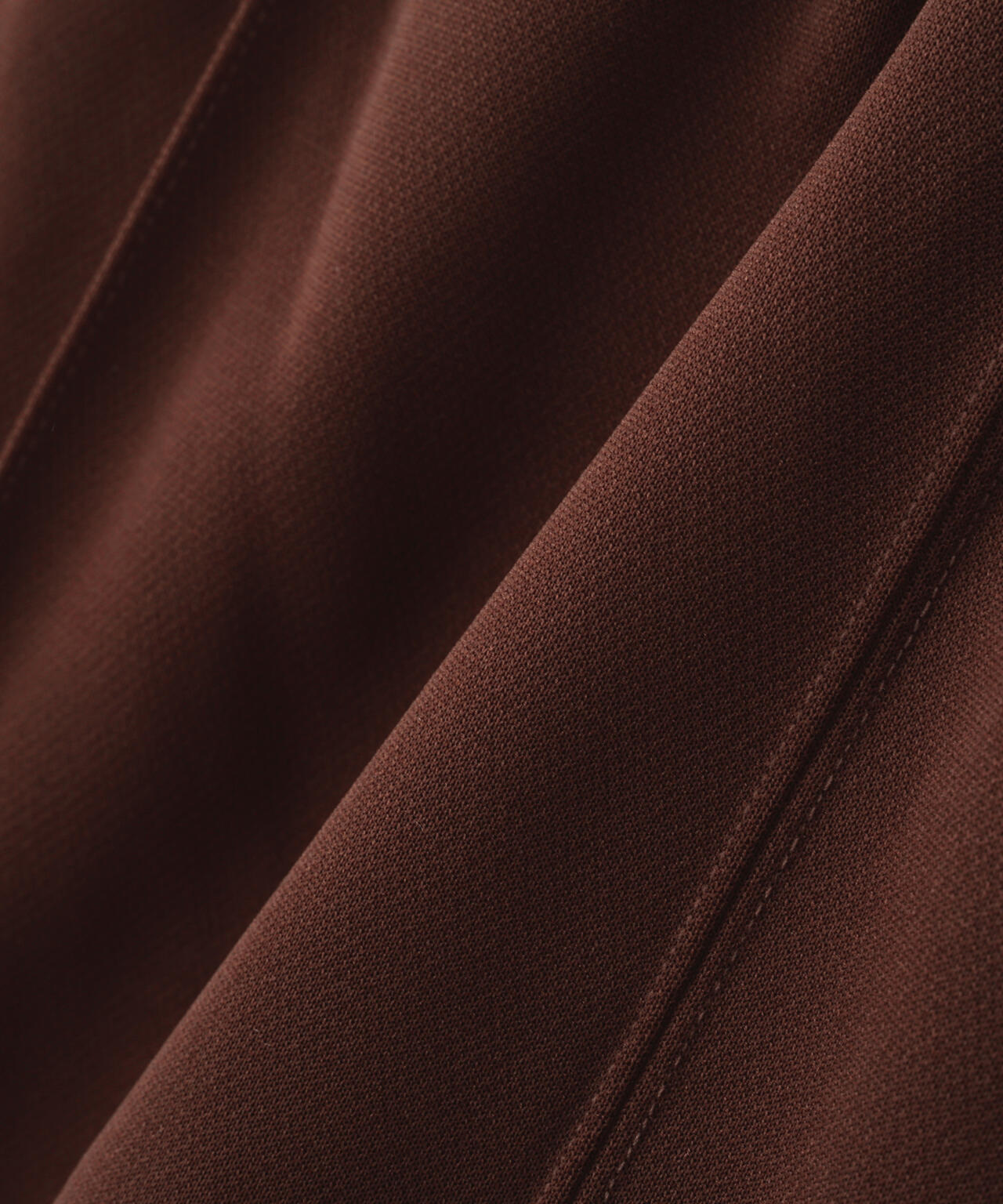 NEEDLES / ニードルズ / Track Pant - Poly Smooth RW316