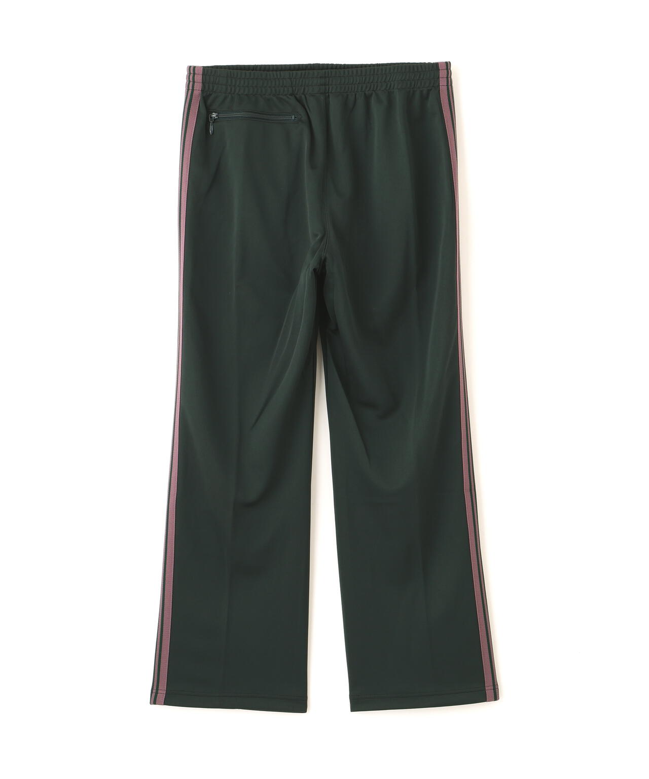 NEEDLES / ニードルズ / Track Pant - Poly Smooth RW316