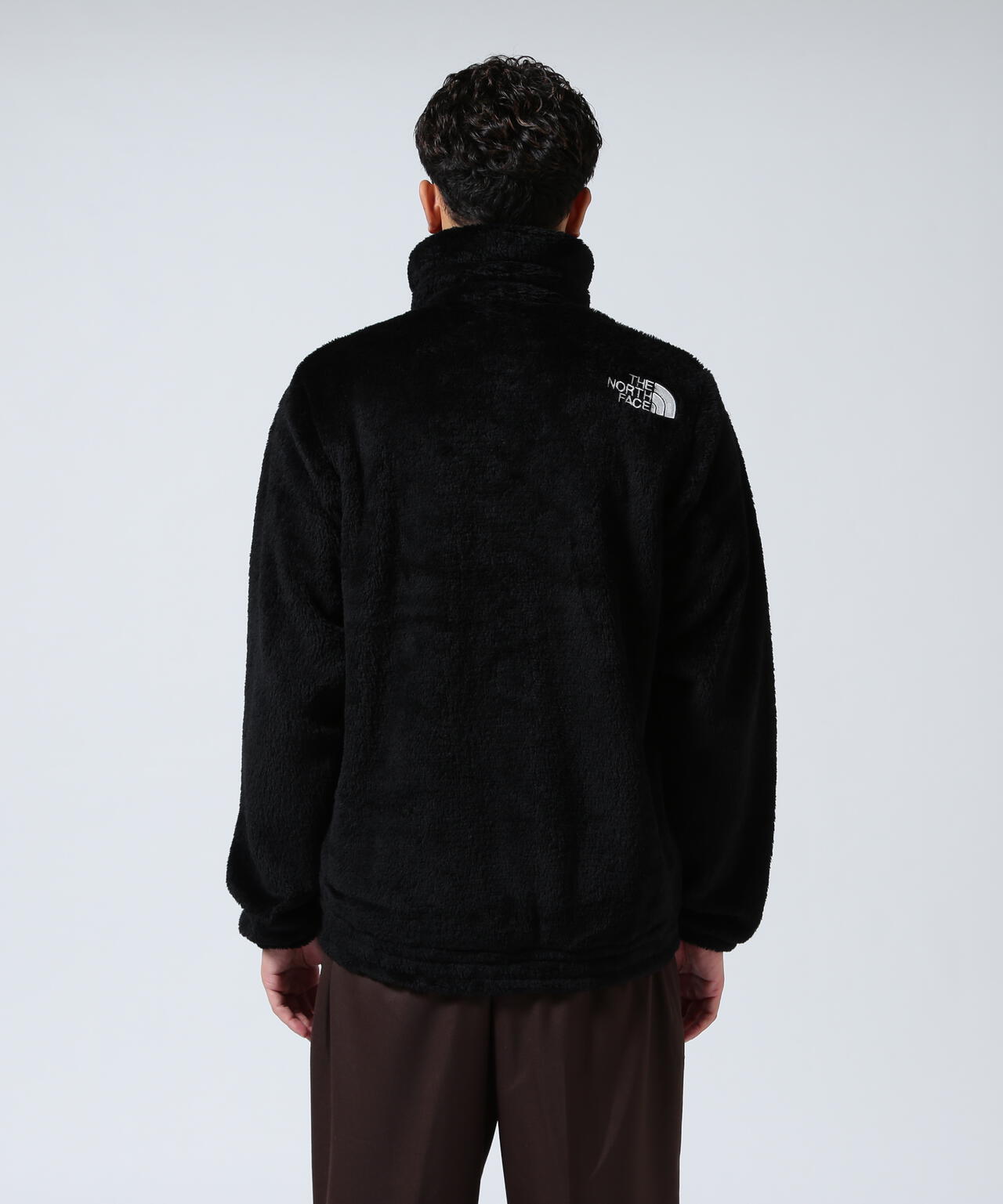 THE NORTH FACE (ザ・ノース・フェイス）Verse Loft Jacket