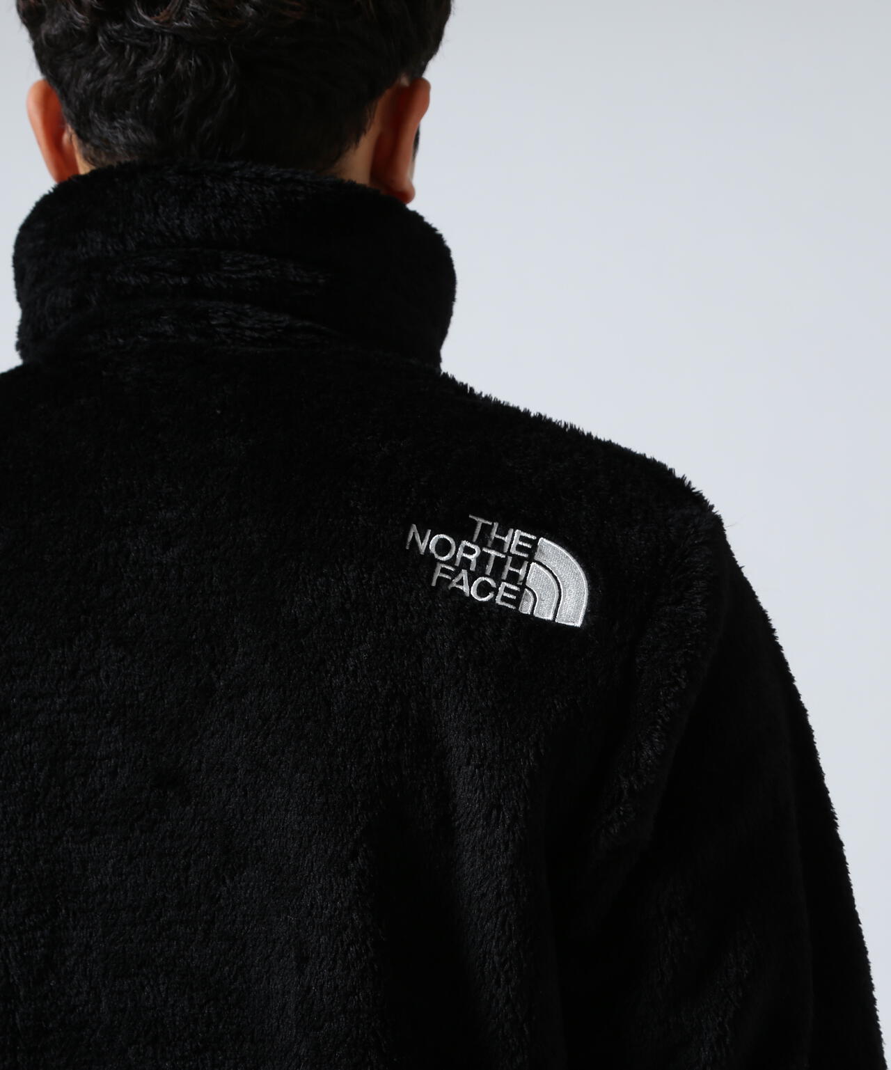 THE NORTH FACE (ザ・ノース・フェイス）Verse Loft Jacket
