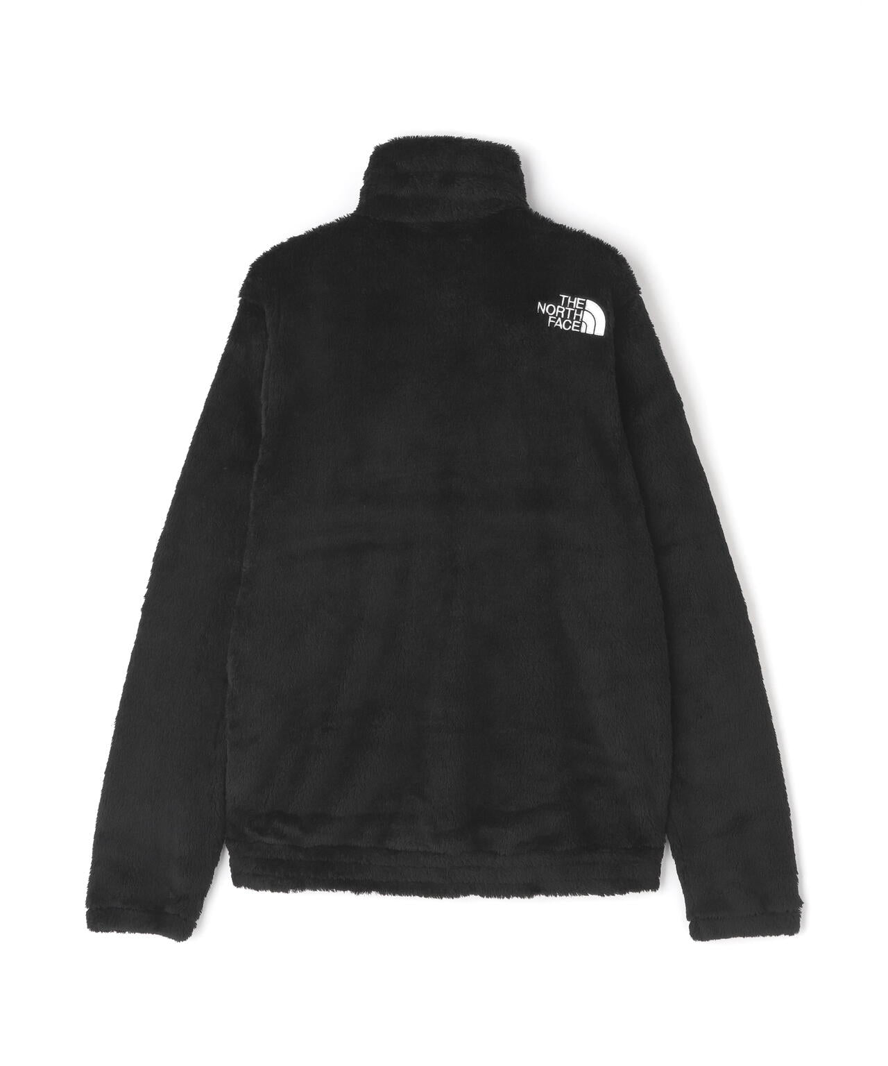 THE NORTH FACE (ザ・ノース・フェイス）Verse Loft Jacket