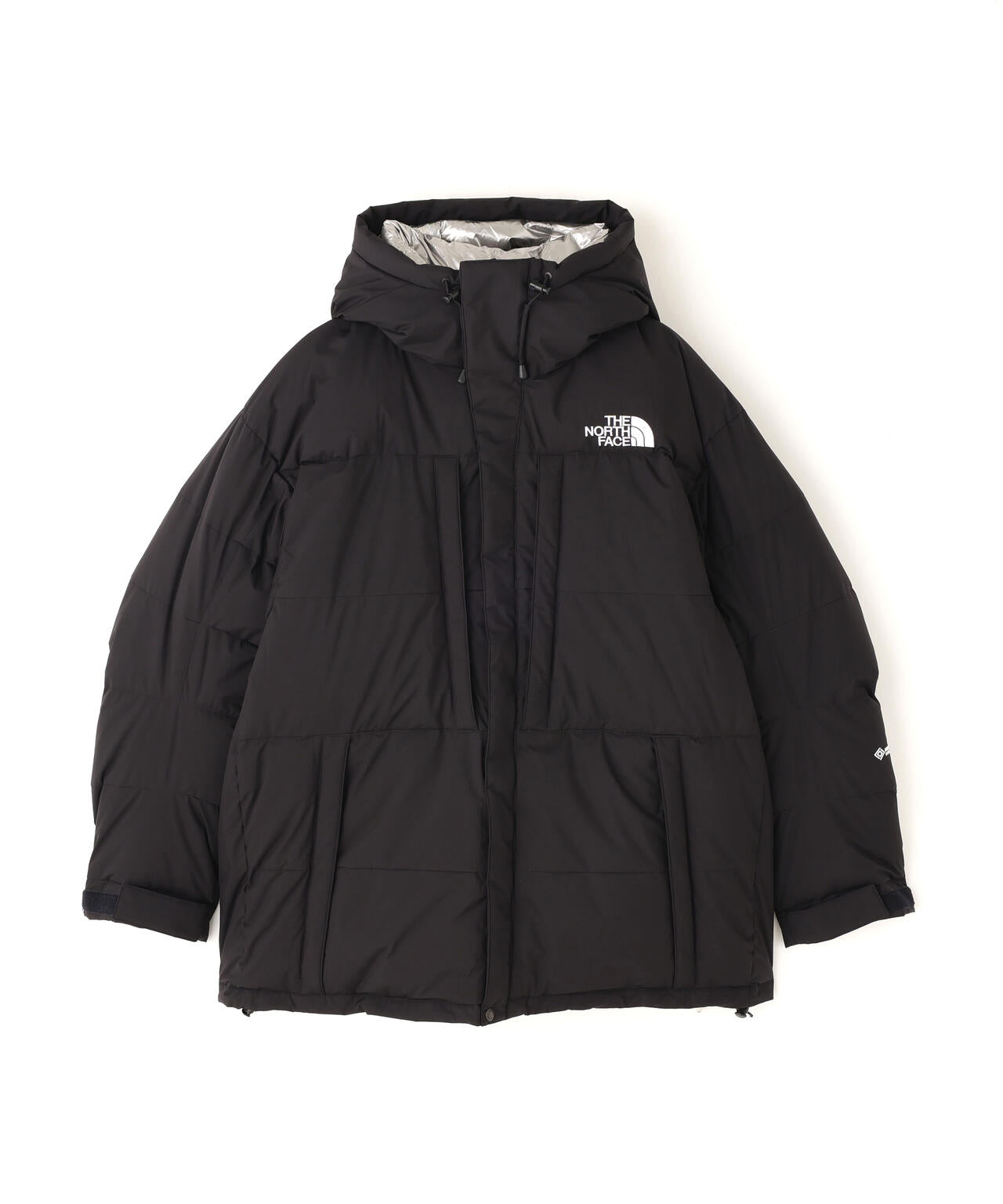 THE NORTH FACE (ザ・ノース・フェイス）Baltro Jacket ND92553