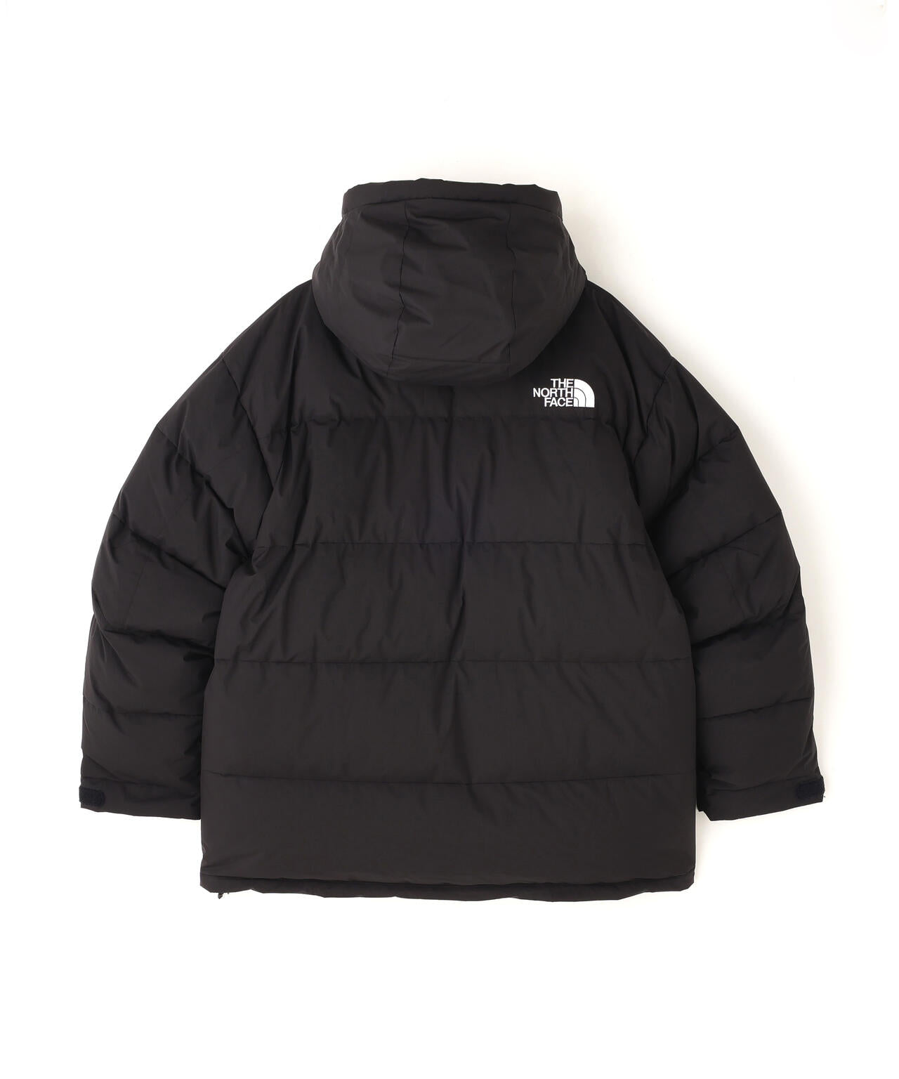 THE NORTH FACE (ザ・ノース・フェイス）Baltro Jacket ND92553