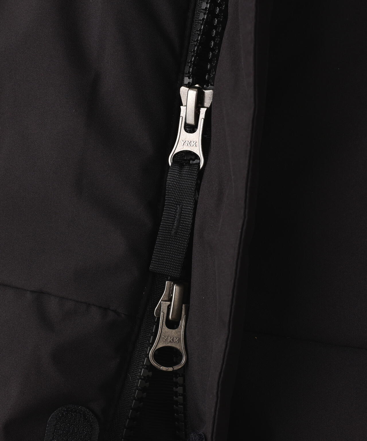 THE NORTH FACE (ザ・ノース・フェイス）Baltro Jacket ND92553