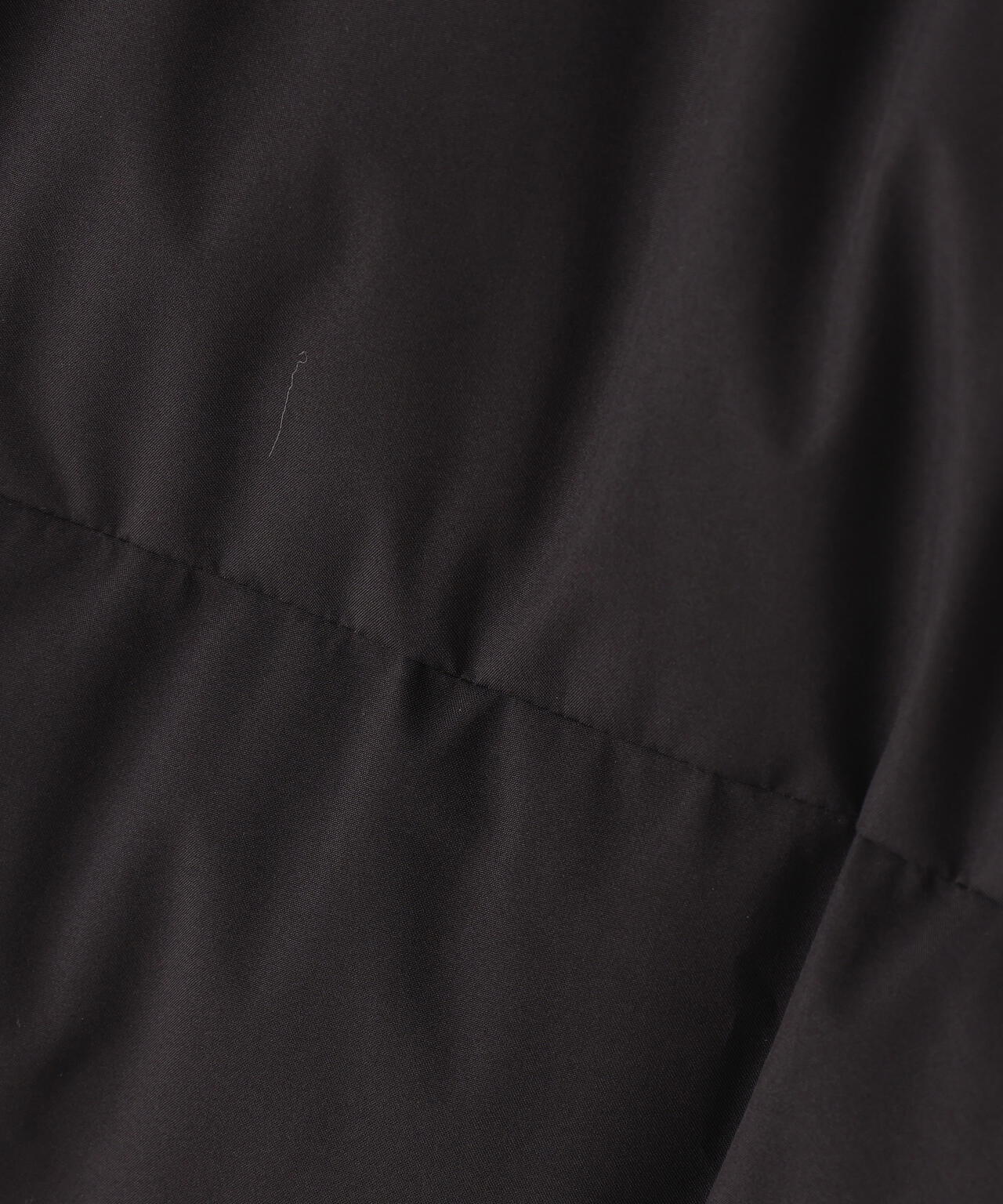 THE NORTH FACE (ザ・ノース・フェイス）Baltro Jacket ND92553