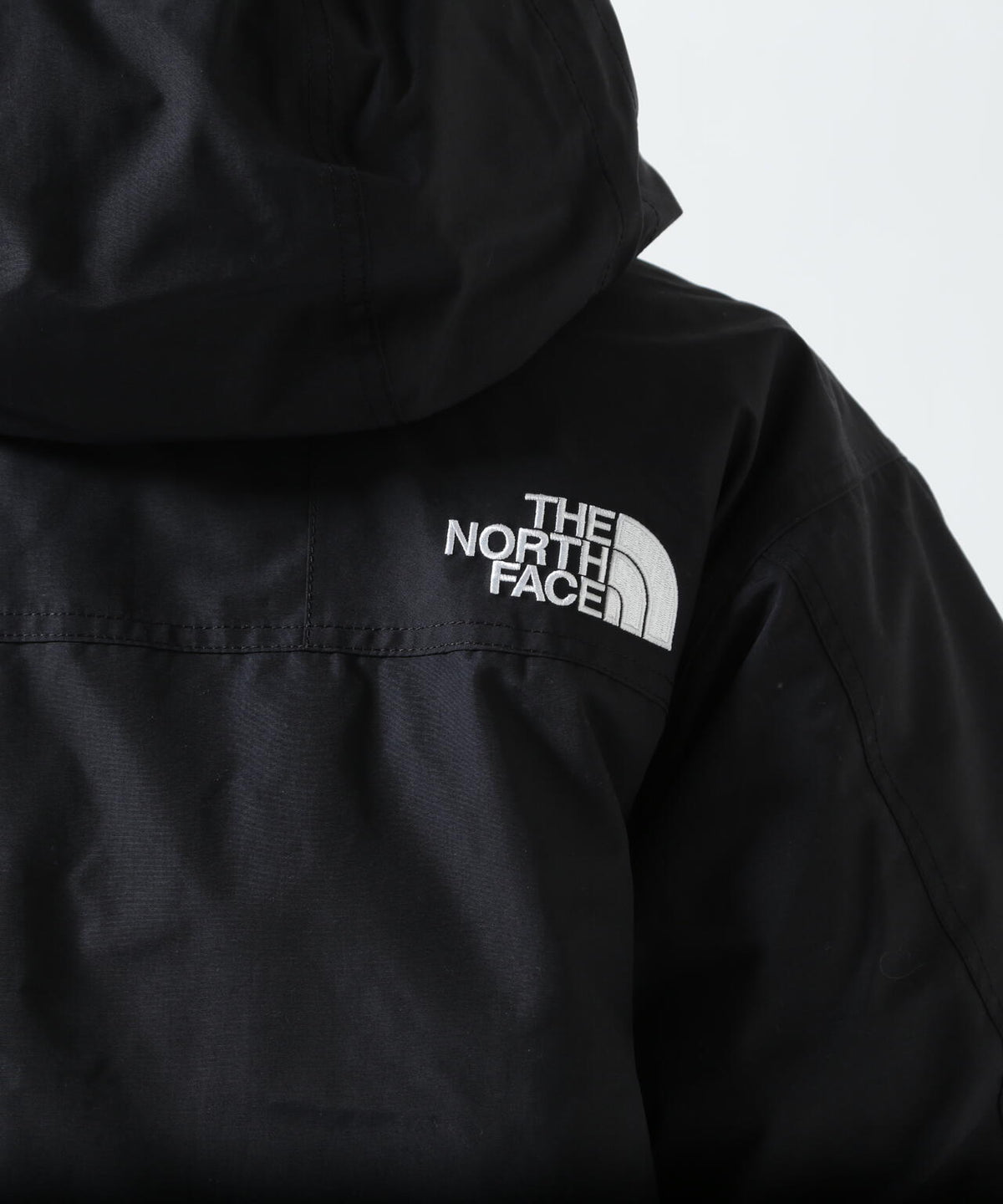 THE NORTH FACE (ザ・ノース・フェイス）Mountain Down Jacket