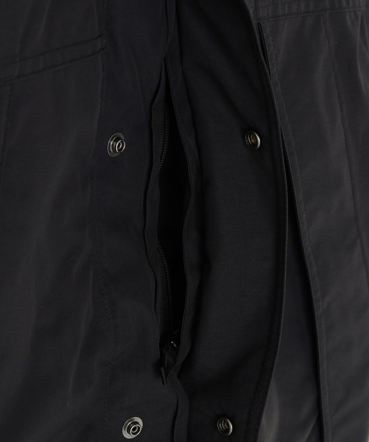 THE NORTH FACE (ザ・ノース・フェイス）Mountain Down Jacket