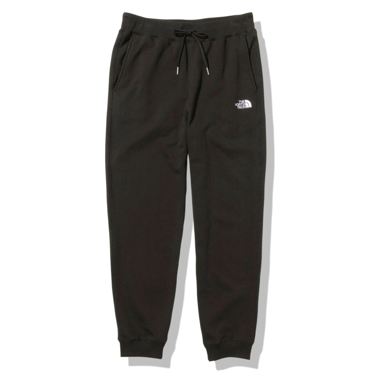 THE NORTH FACE (ザ・ノース・フェイス）Heather Sweat Pant