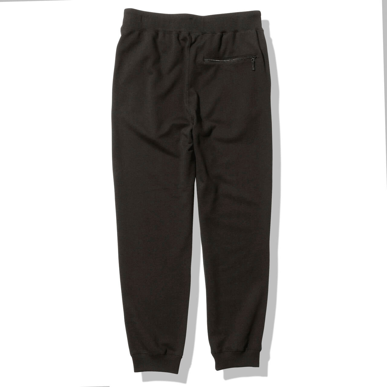 THE NORTH FACE (ザ・ノース・フェイス）Heather Sweat Pant