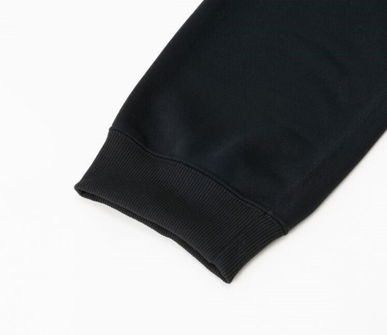 THE NORTH FACE (ザ・ノース・フェイス）Heather Sweat Pant