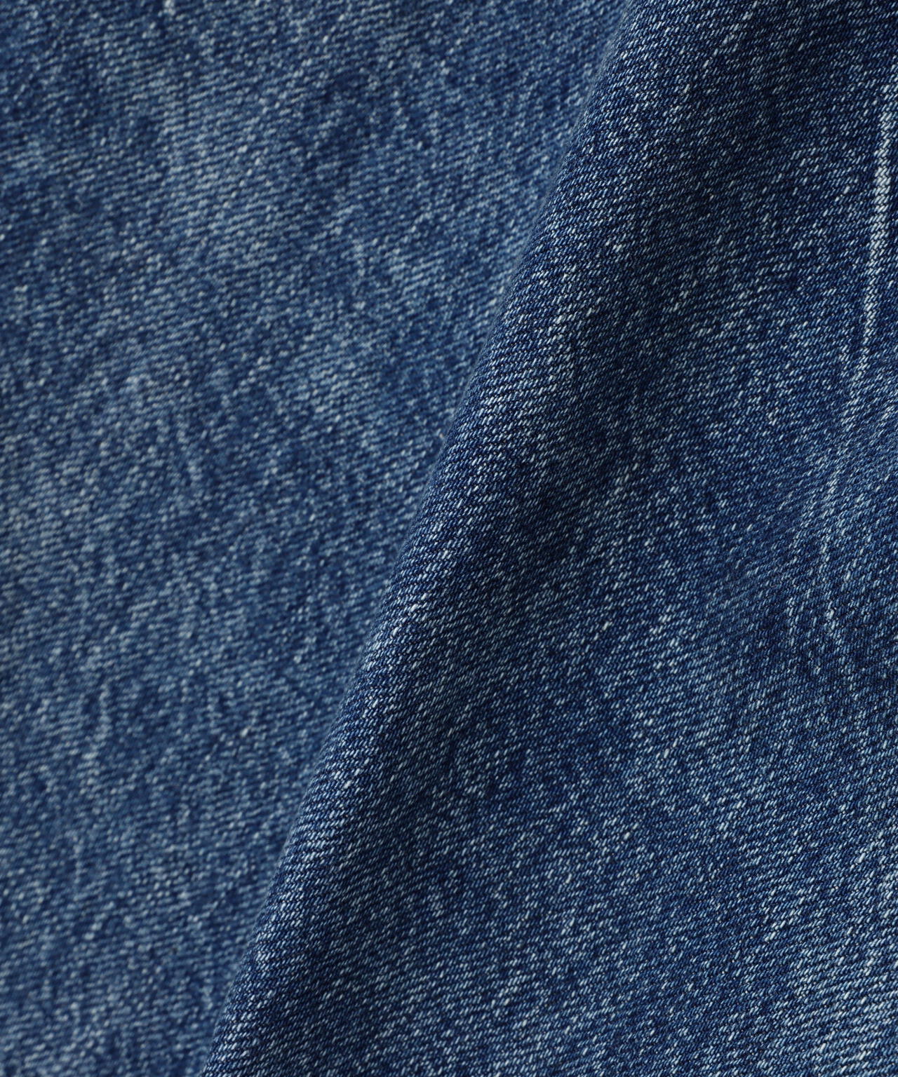 MINEDENIM（マインデニム）N.E.wide 5pocket USD