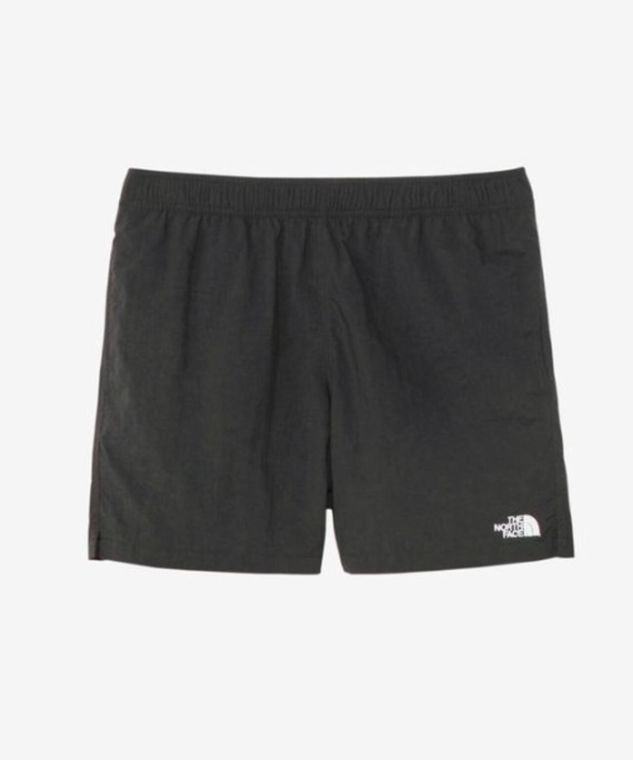 THE NORTH FACE (ザ・ノース・フェイス）Versatile Short NB42335