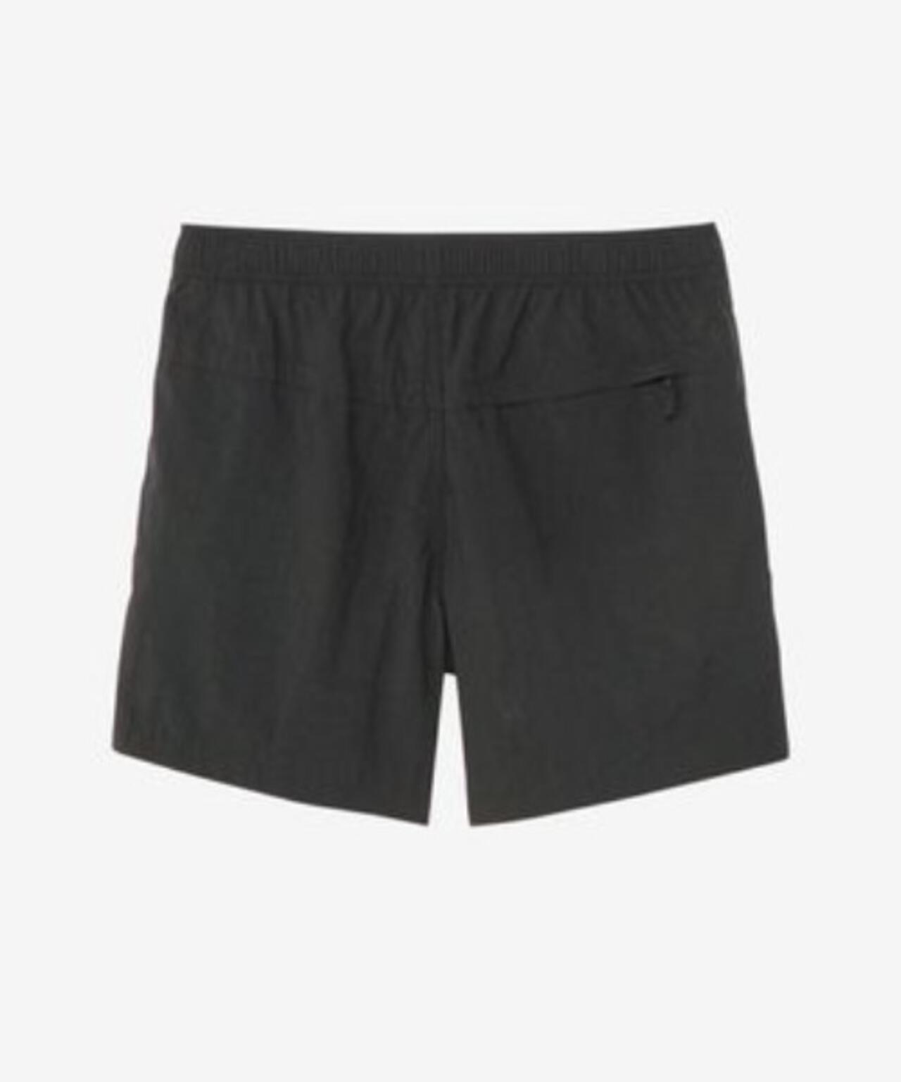 THE NORTH FACE (ザ・ノース・フェイス）Versatile Short NB42335