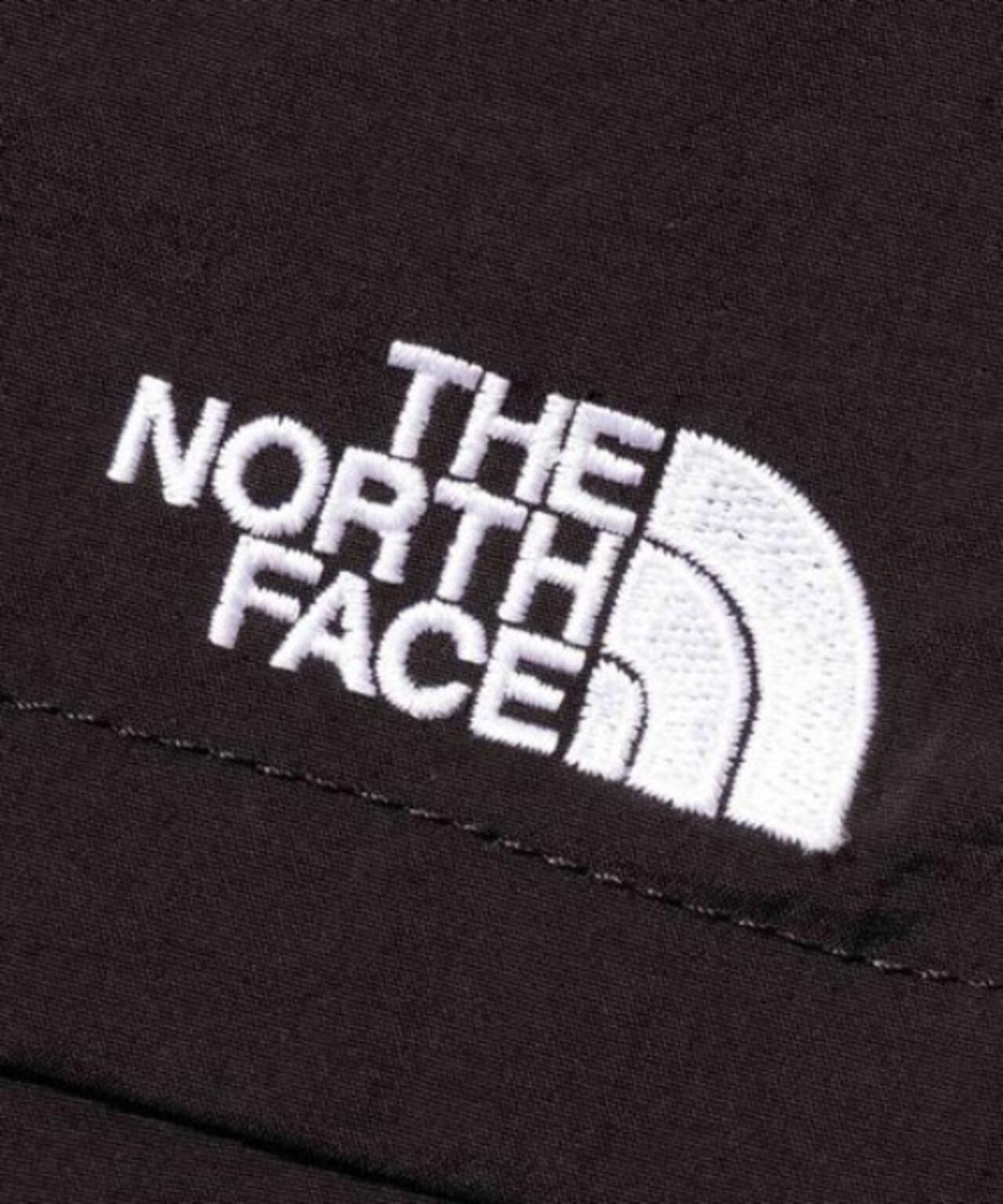 THE NORTH FACE (ザ・ノース・フェイス）Versatile Short NB42335
