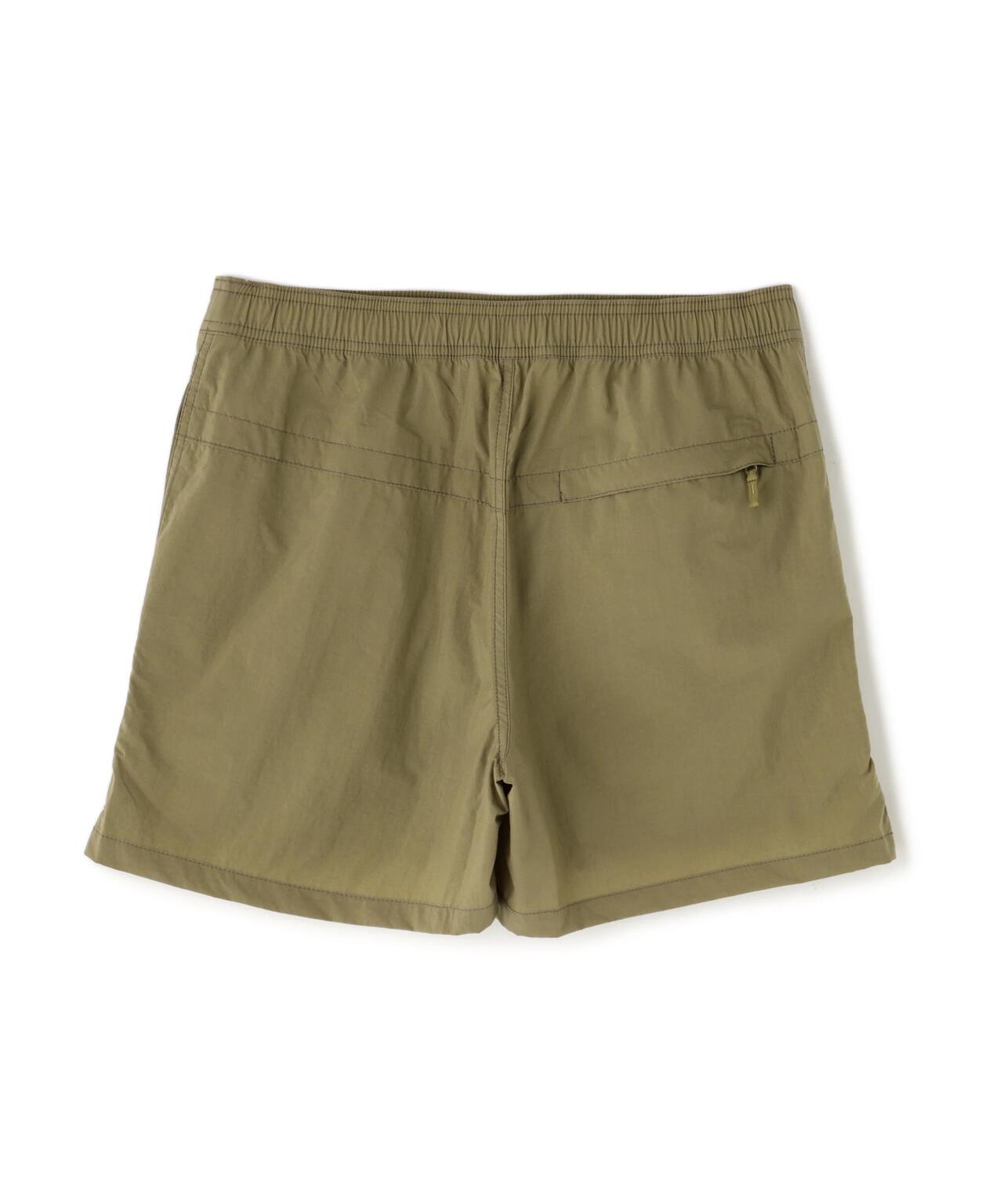 THE NORTH FACE (ザ・ノース・フェイス）Versatile Short NB42335