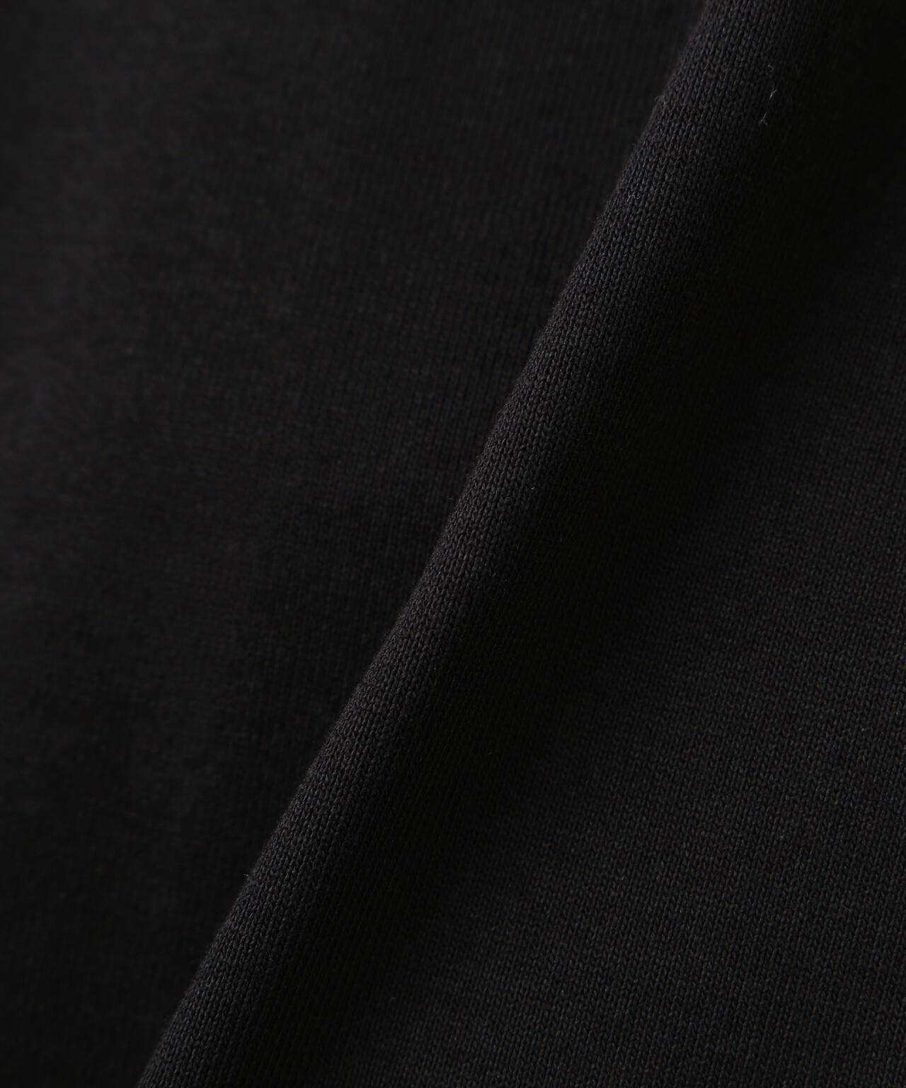 THE NORTH FACE/ザ・ノース・フェイス　L/S Back Square Logo Tee