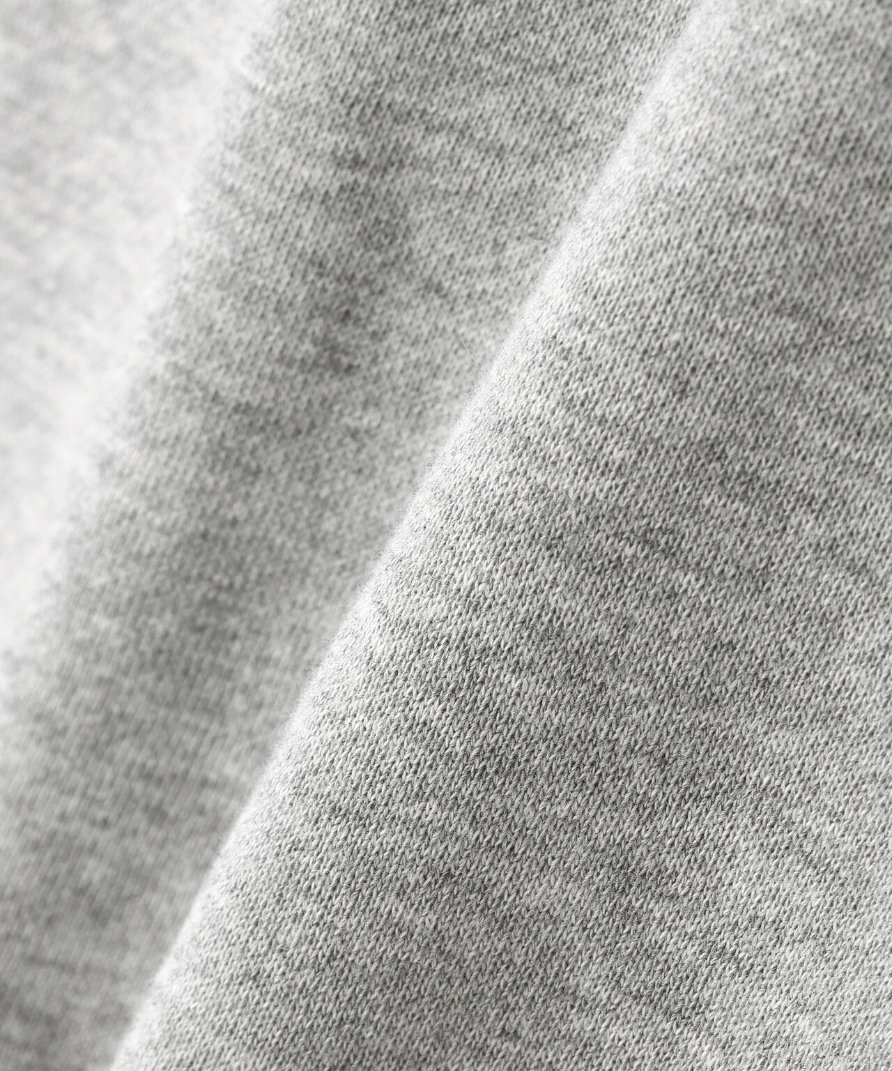 THE NORTH FACE (ザ・ノース・フェイス) Rearview FullZip Hoodie