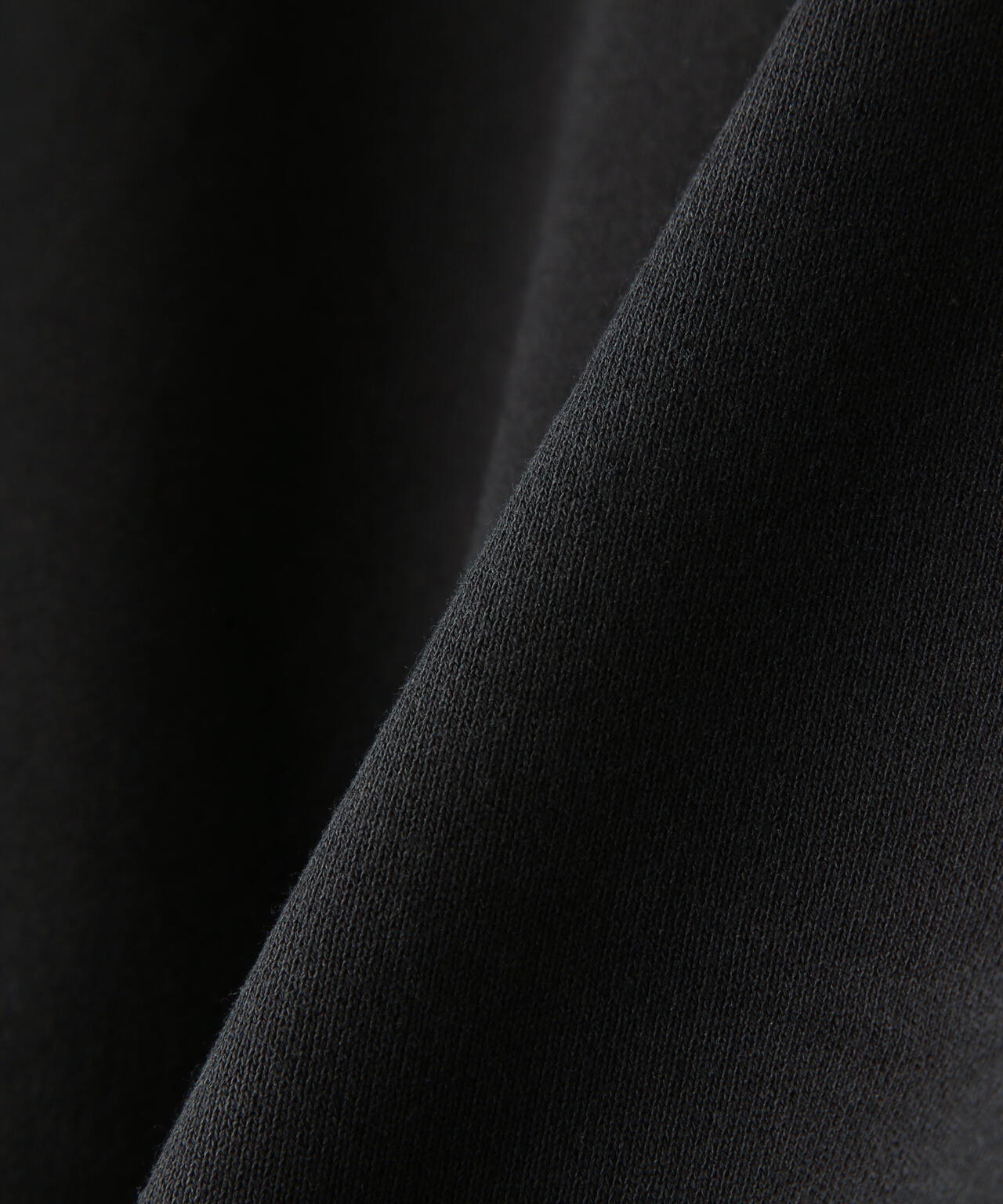 THE NORTH FACE (ザ・ノース・フェイス)スクエアロゴフルジップ NT12335