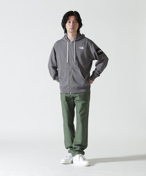 177cm B:81 W:72 H:88 着用サイズ：L