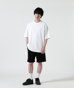 177cm B:81 W:72 H:88 着用サイズ：6