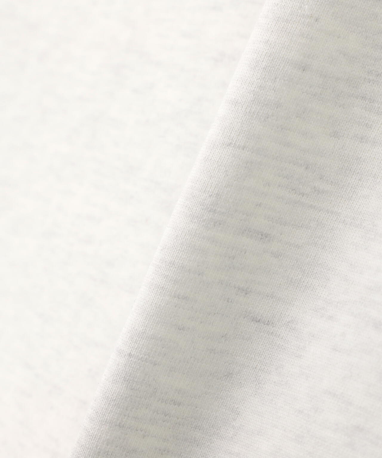 THE NORTH FACE /ザ・ノース・フェイス　S/S FD Globe Grid Cotton Tee