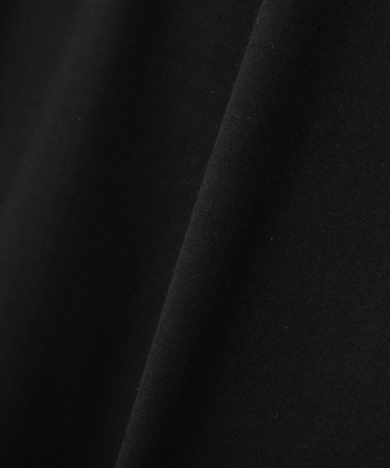ATON (エイトン) SUVIN 60/2 OVERSIZED S/S T-SHIRT